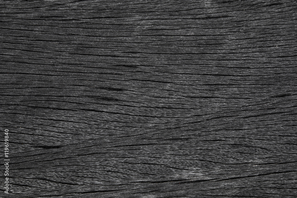 Old wooden texture and wall background Old wooden texture and wall background
