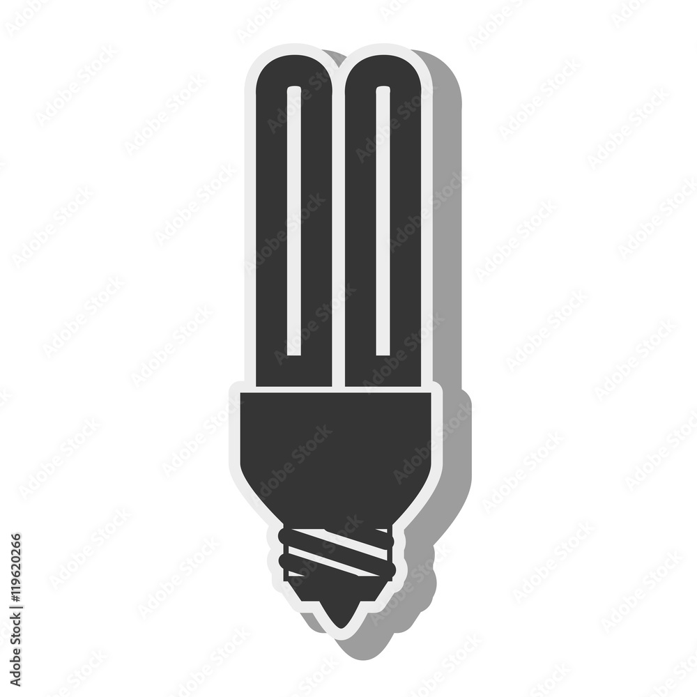 bulb savers light idea creative design vector illustration eps 10 bulb savers light idea creative design vector illustration eps 10