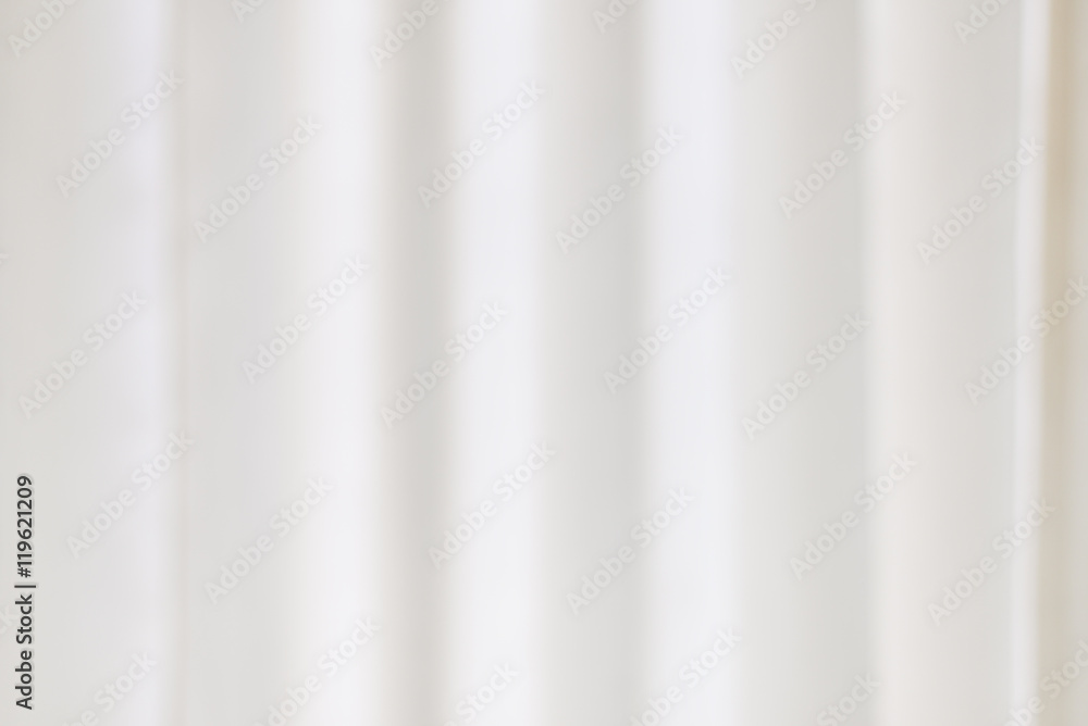 white abstract background white abstract background