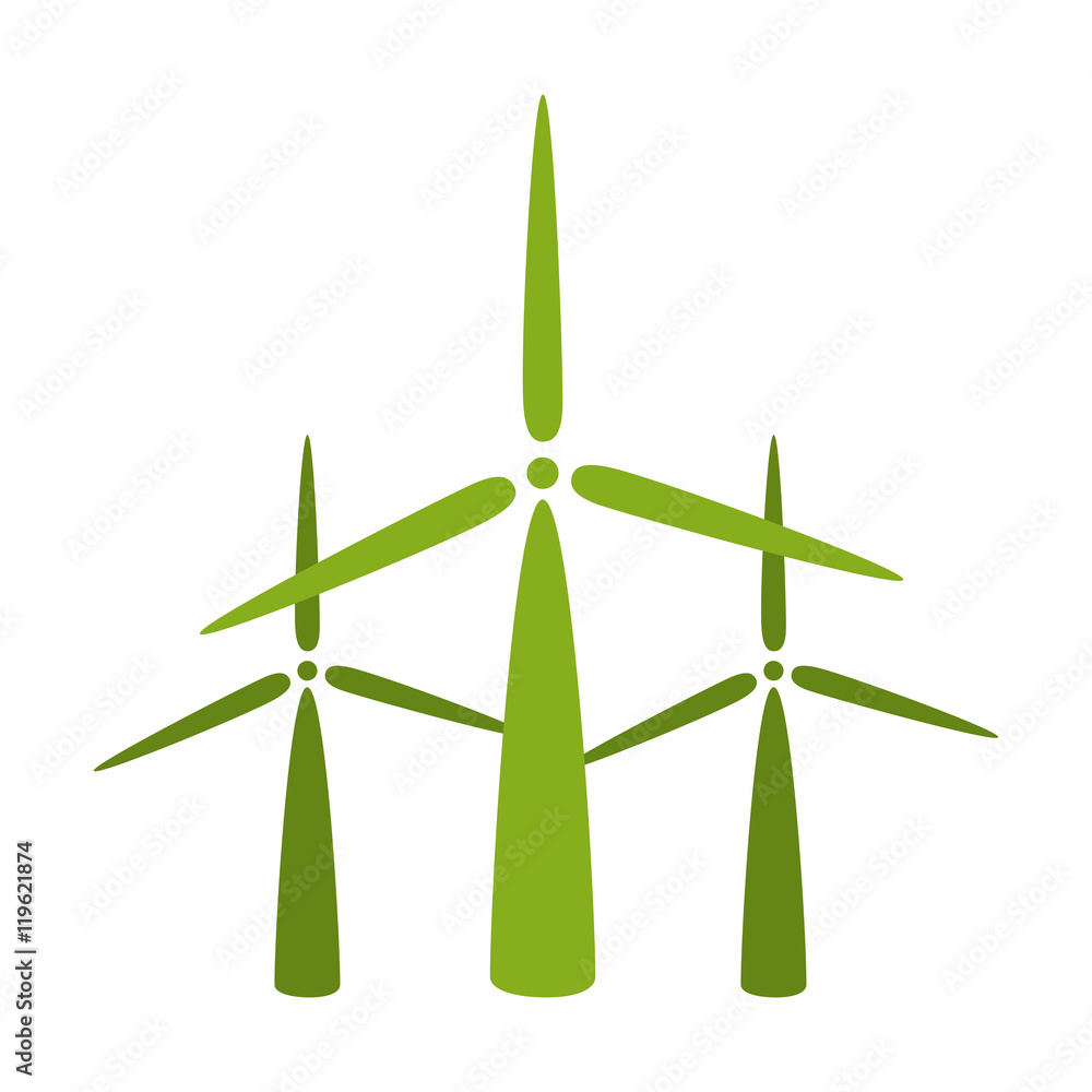 energy wing recycle envioment nature design vector illustration eps 10 energy wing recycle envioment nature design vector illustration eps 10