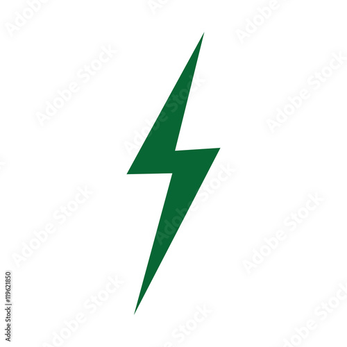 recycle envioment nature energy design vector illustration eps 10 Free Download recycle envioment nature energy design vector illustration eps 10 - GFXLoad