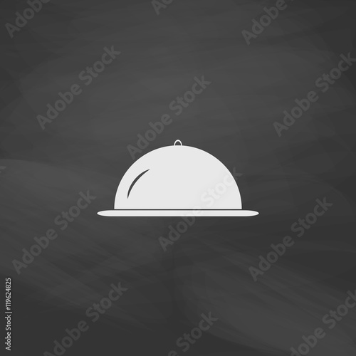 cloche computer symbol