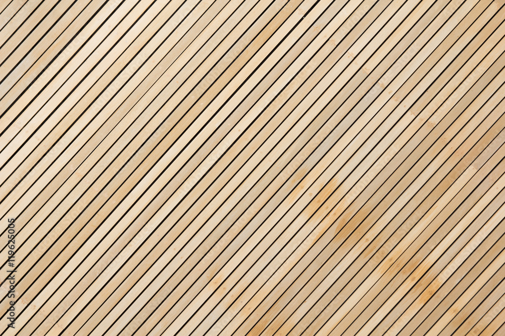 Wood texture background Wood texture background