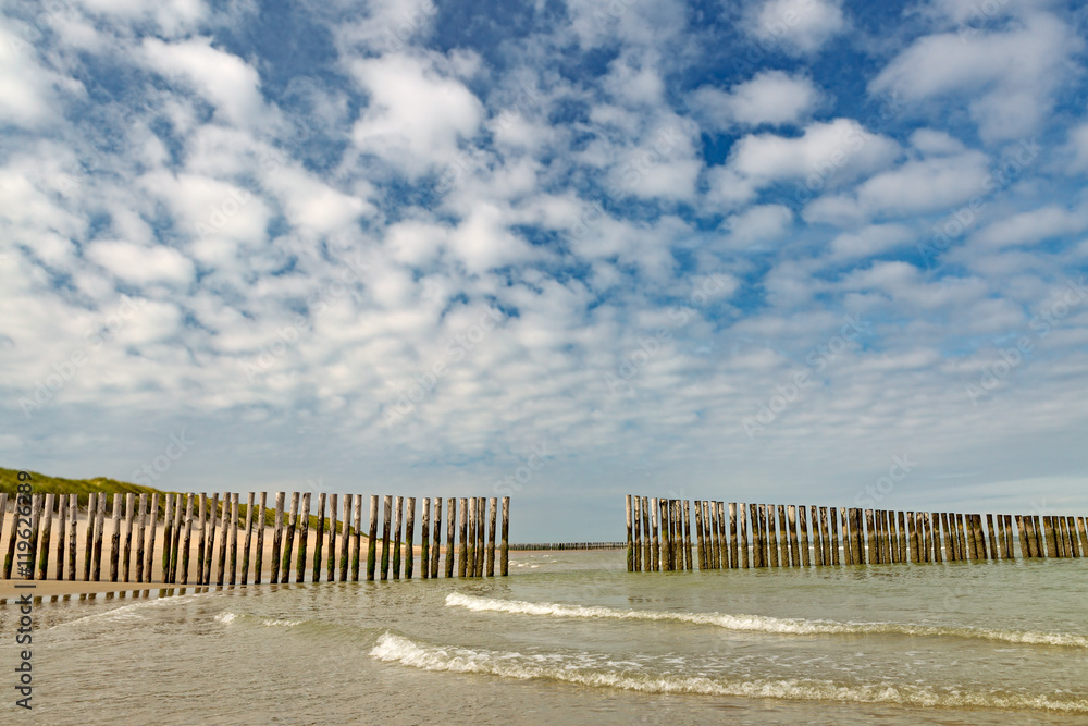 Meer Strand Urlaub Meer Strand Urlaub