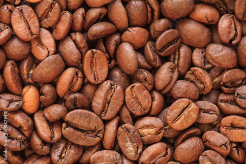 coffee beans photo, coffee beans, coffee background, coffee pattern, coffee grains, coffee sale, roasted coffee, brown coffee, coffee wallpaper, coffee macro