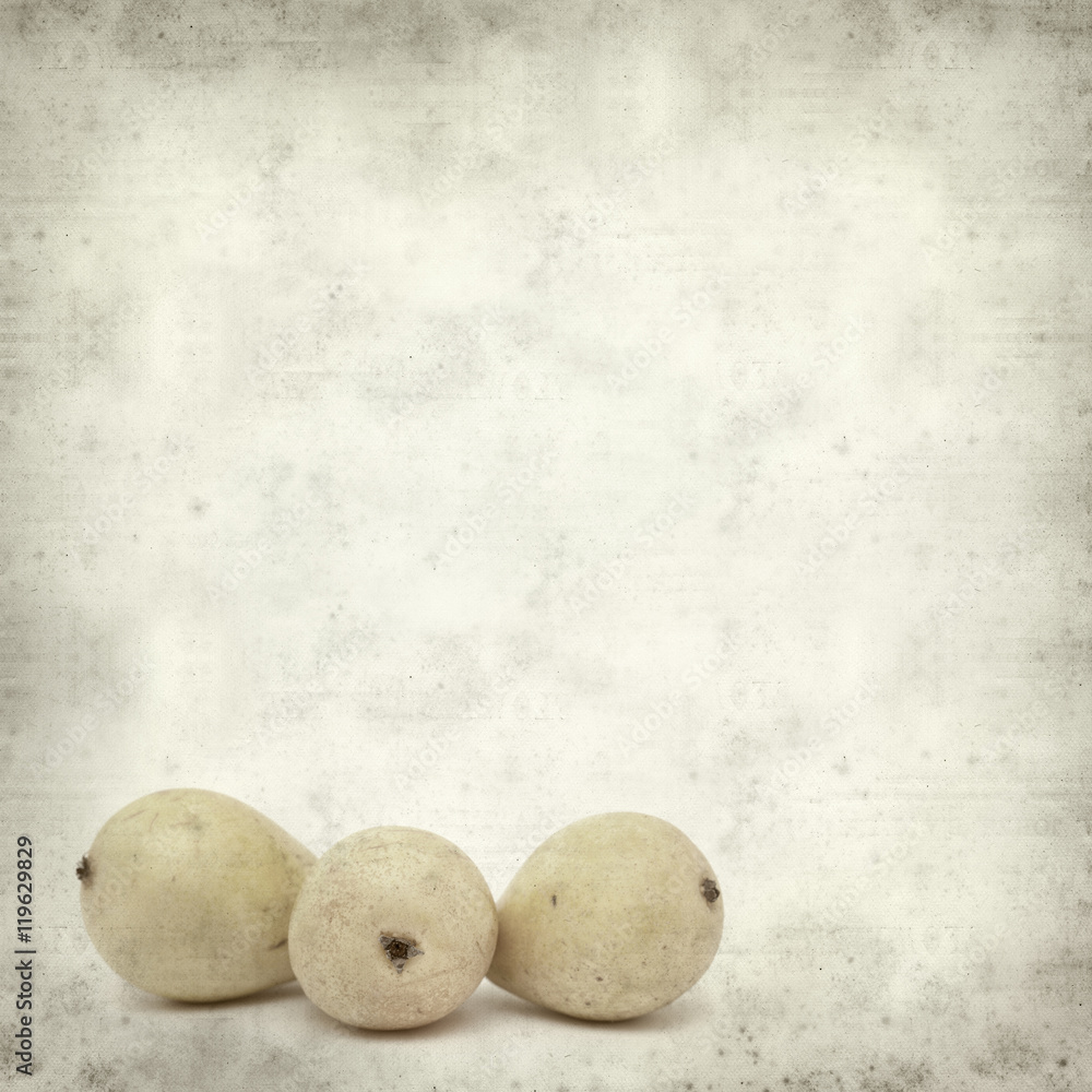 textured old paper background textured old paper background