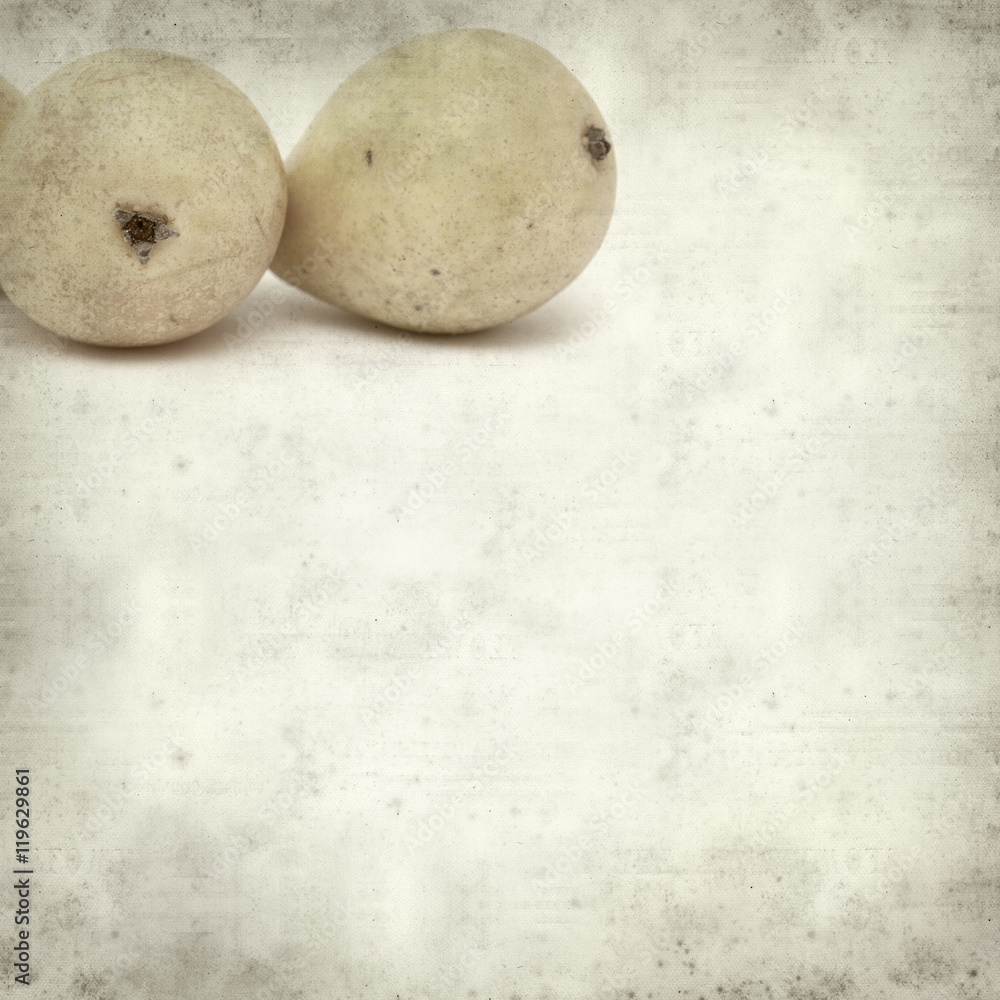 textured old paper background textured old paper background