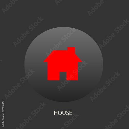 Home icon