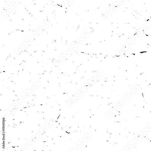 Abstract grunge texture for your design.