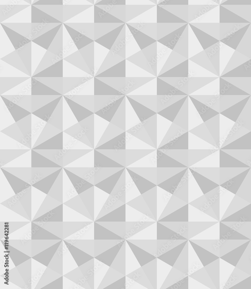 Seamless geometric pattern. Geometric simple print. Vector repeating texture. Seamless geometric pattern. Geometric simple print. Vector repeating texture.