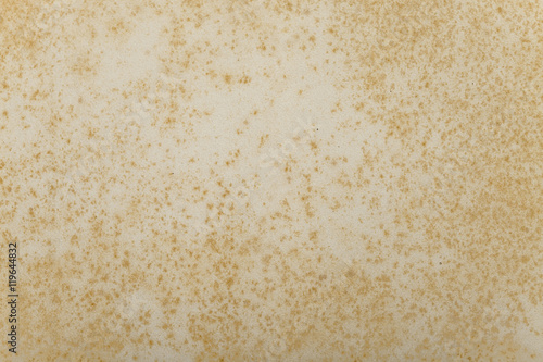 Grunge Paper