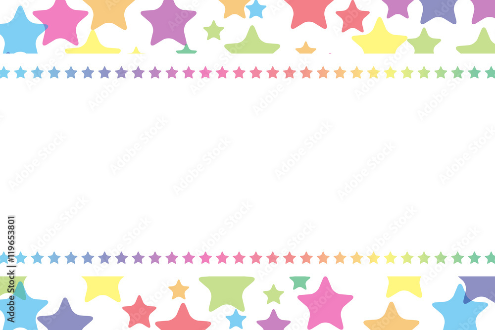 #Background #wallpaper #Vector #Illustration #design #free #free_size #charge_free #colorful #color rainbow,show business,entertainment,party,image 背景素材,星,スターダスト,キラキラ,光,虹,レインボー,カラフル,テキストスペース,コピースペース #Background #wallpaper #Vector #Illustration #design #free #free_size #charge_free #colorful #color rainbow,show business,entertainment,party,image 背景素材,星,スターダスト,キラキラ,光,虹,レインボー,カラフル,テキストスペース,コピースペース