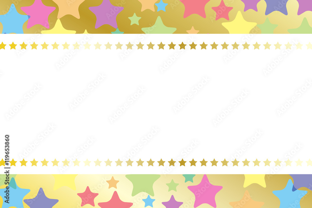 #Background #wallpaper #Vector #Illustration #design #ciip_art #art #free #freesize star shaped pattern,stardust,starburst,sparkle,Entertainment,show business,happy,party,cute,funny image ,copy space