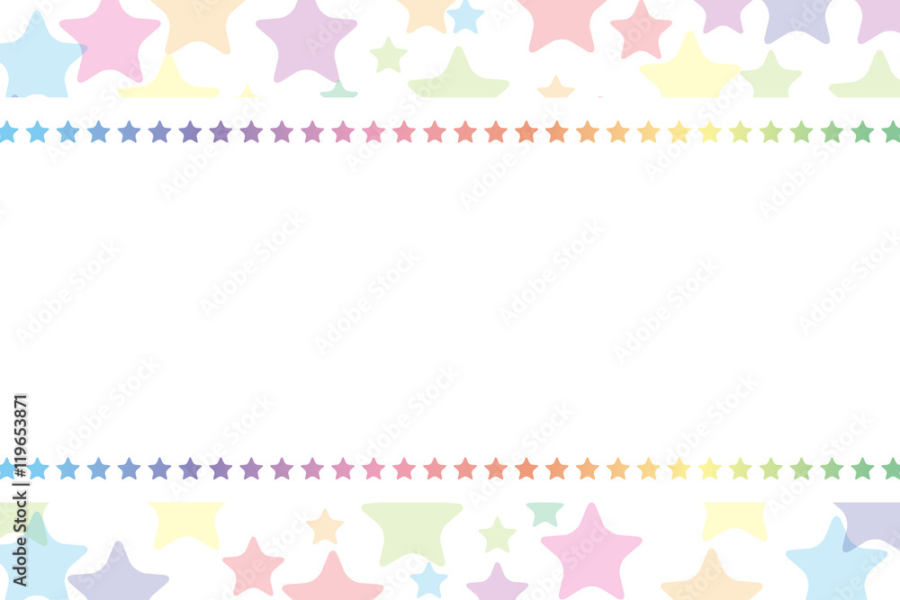 #Background #wallpaper #Vector #Illustration #design #free #free_size #charge_free #colorful #color rainbow,show business,entertainment,party,image 背景素材,星,スターダスト,キラキラ,光,虹,レインボー,カラフル,テキストスペース,コピースペース #Background #wallpaper #Vector #Illustration #design #free #free_size #charge_free #colorful #color rainbow,show business,entertainment,party,image 背景素材,星,スターダスト,キラキラ,光,虹,レインボー,カラフル,テキストスペース,コピースペース