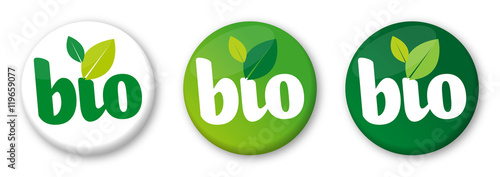Bio