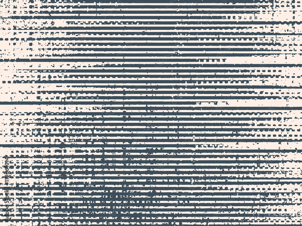 Obraz premium Abstract grunge vector background. Monochrome raster composition of irregular overlapping graphic elements.