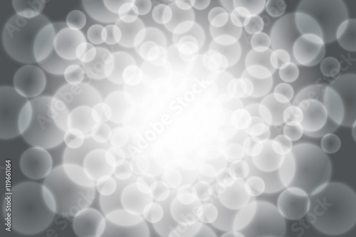 #Background #wallpaper #Vector #Illustration #design #charge_free colorful,light,flash,laser beam,ray,radiant,shine,blur,bright,flash,glow,shine,effect,image 光,バブル,水泡,ぼかし,ぼけ,透明感,シャボン玉,雲,幻想的,メルヘン,空想異世界