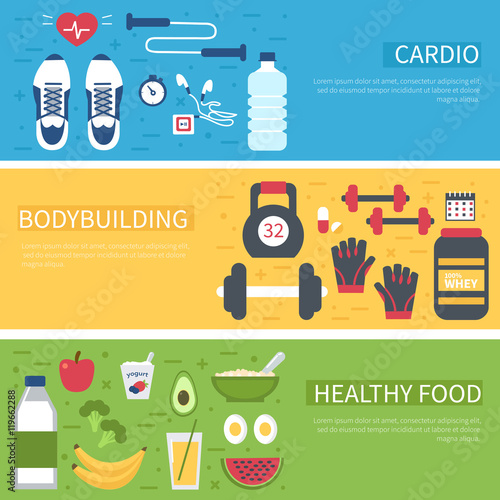 fitness