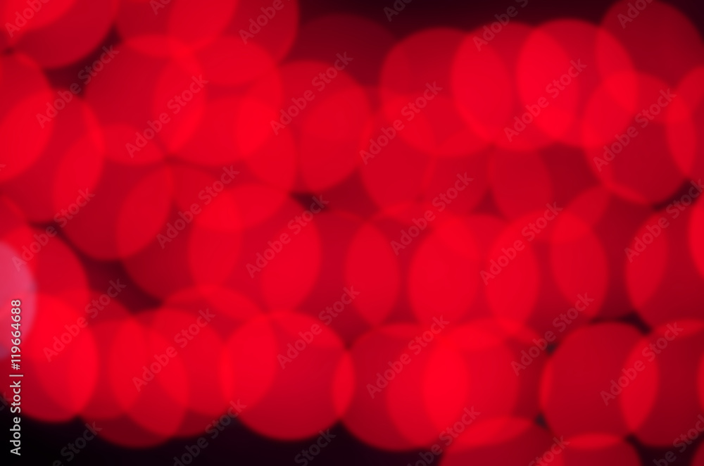 light bokhe colorful abstract background light bokhe colorful abstract background