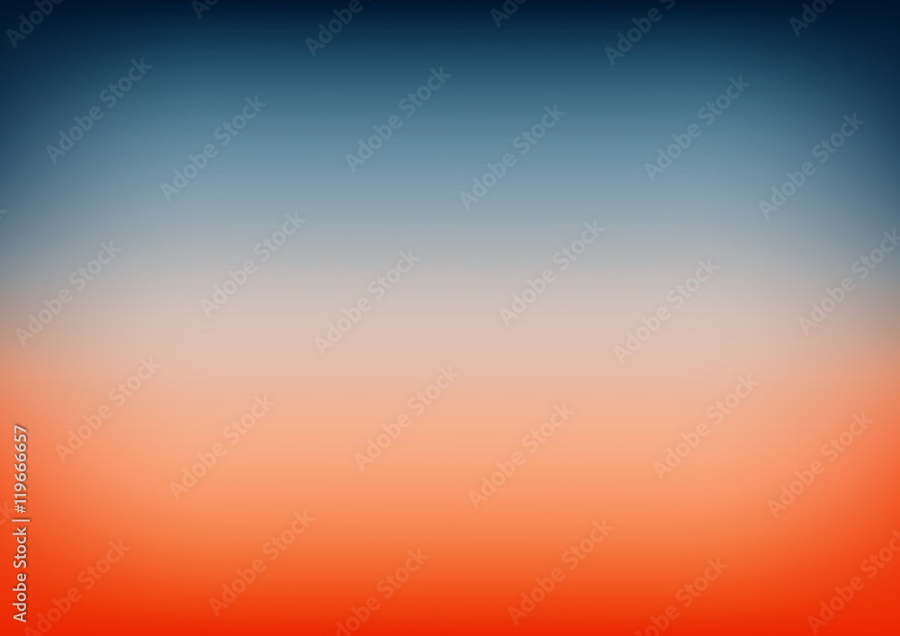 56,200+ Orange And Blue Background Stock Videos and Royalty-Free