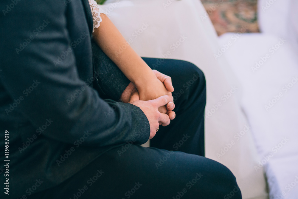 Wedding Vows Wedding Vows