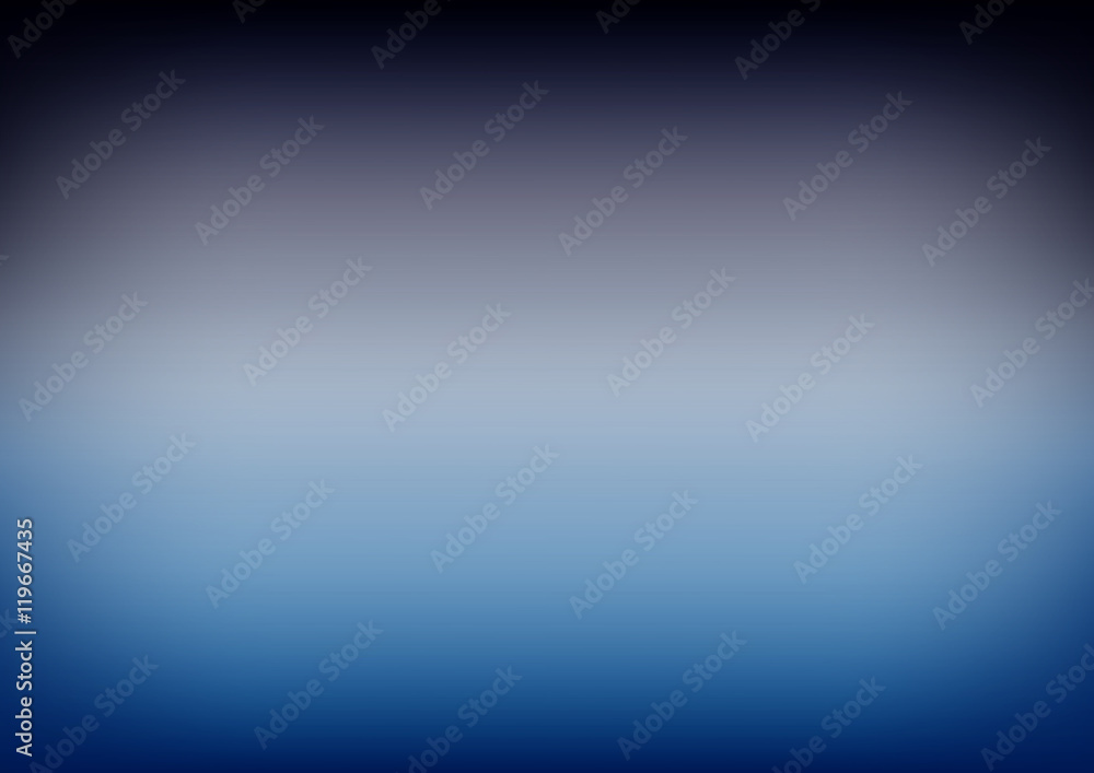 Blue Purple Frost Gradient Background Vector Illustration Blue Purple Frost Gradient Background Vector Illustration