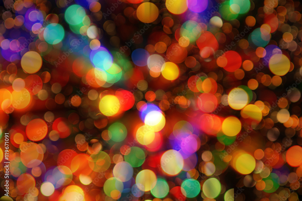 christmas tree background christmas tree background