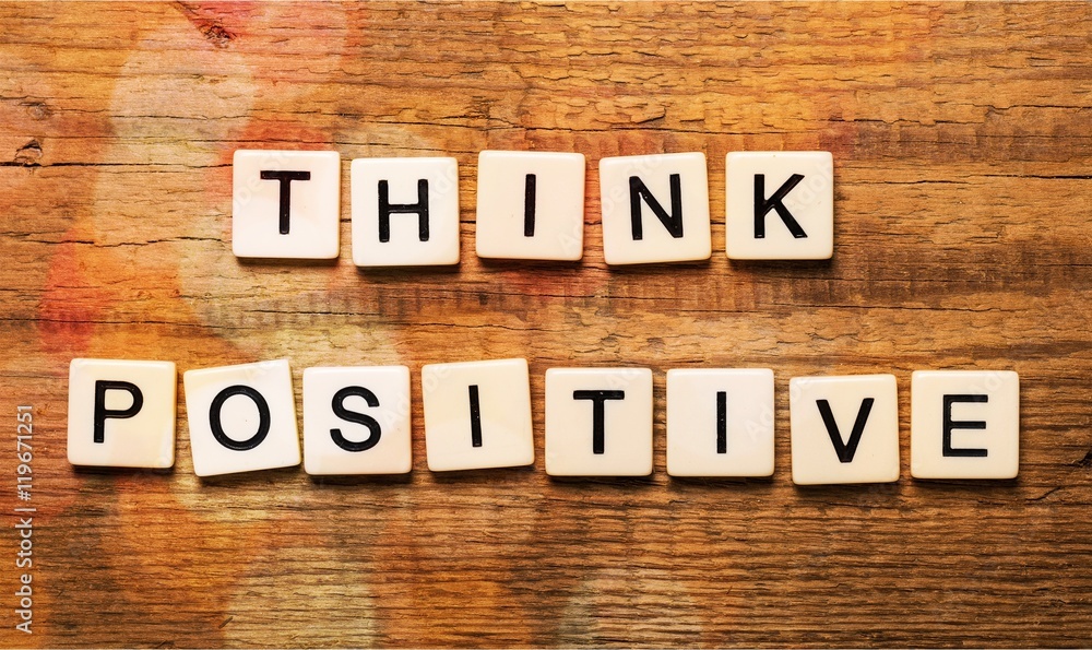 Fototapeta premium Table.