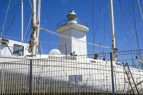 Lighthouse_2