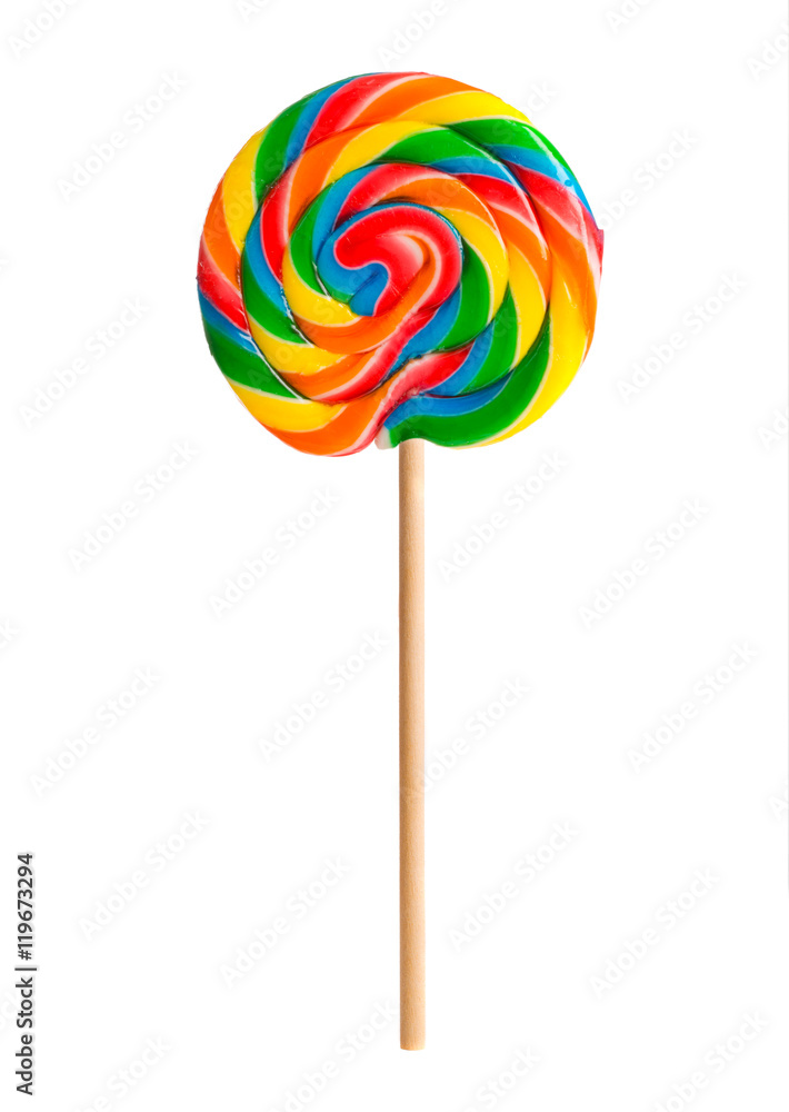 custom made wallpaper toronto digitalRetro Lolly