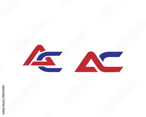 as symbol