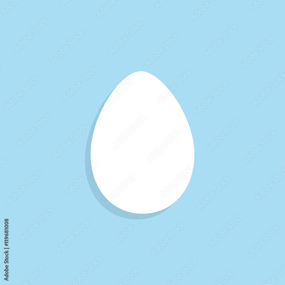 egg icon egg icon
