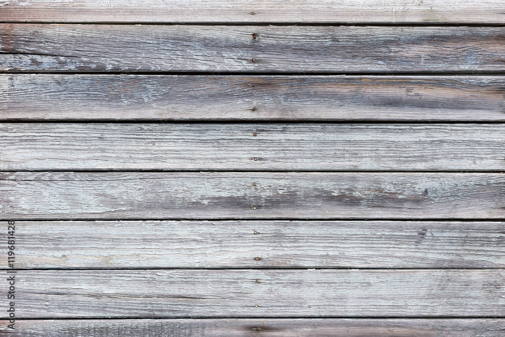 The white wood texture with natural patterns background The white wood texture with natural patterns background