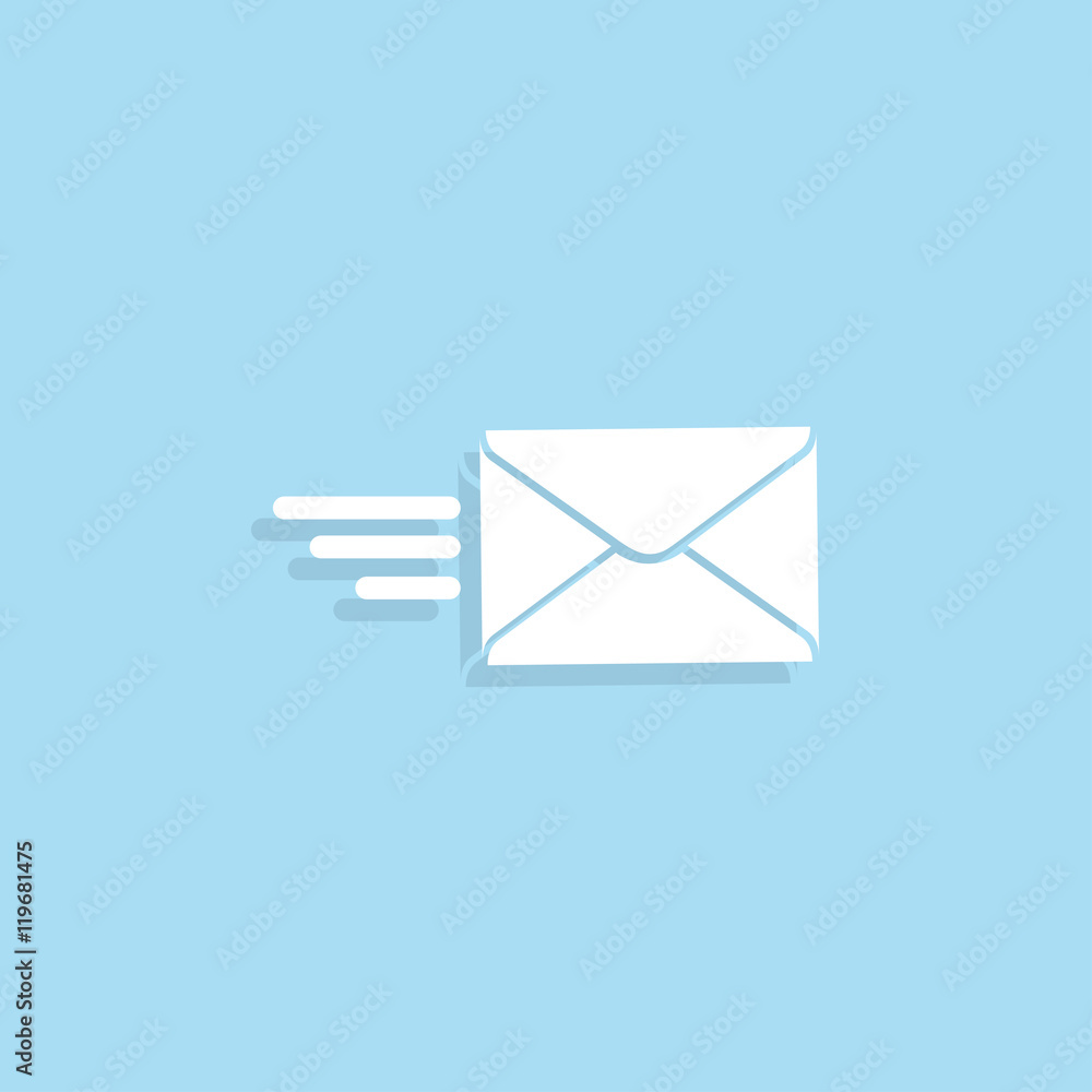 envelope icon envelope icon