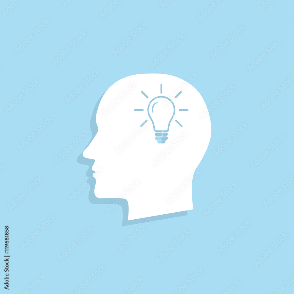 idea icon idea icon