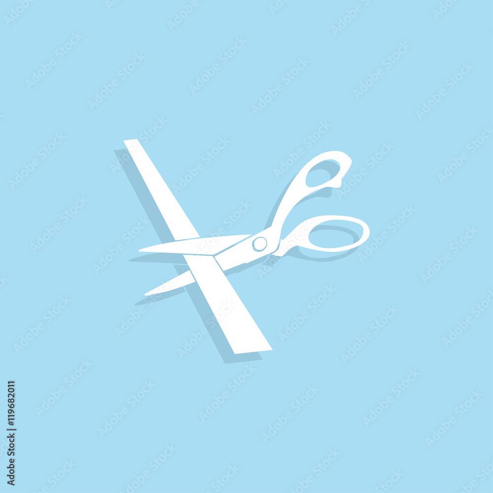 opening icon opening icon