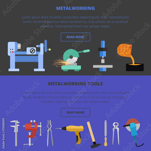 Metaworking concept template.