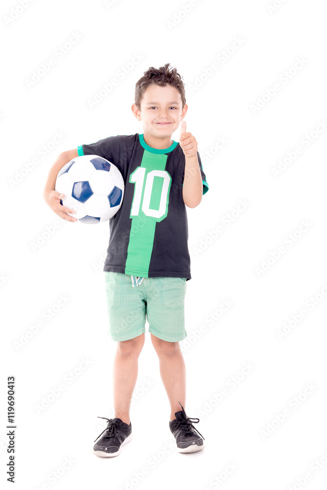 little boy posing little boy posing