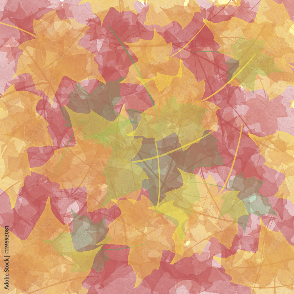 abstract fall background abstract fall background