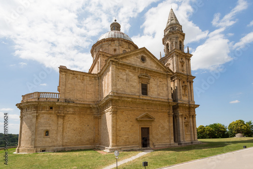 Chiesa di San Biagio