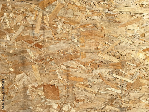 Wood texture background