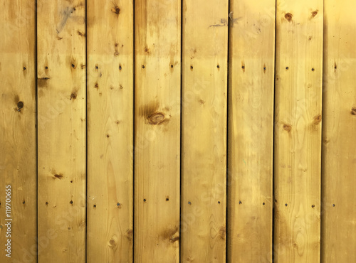 Wood plank brown texture ba...