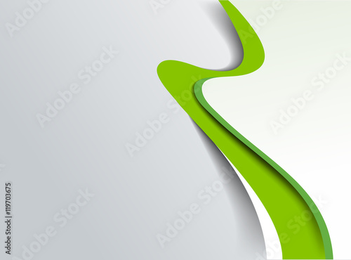 Background Abstrait 