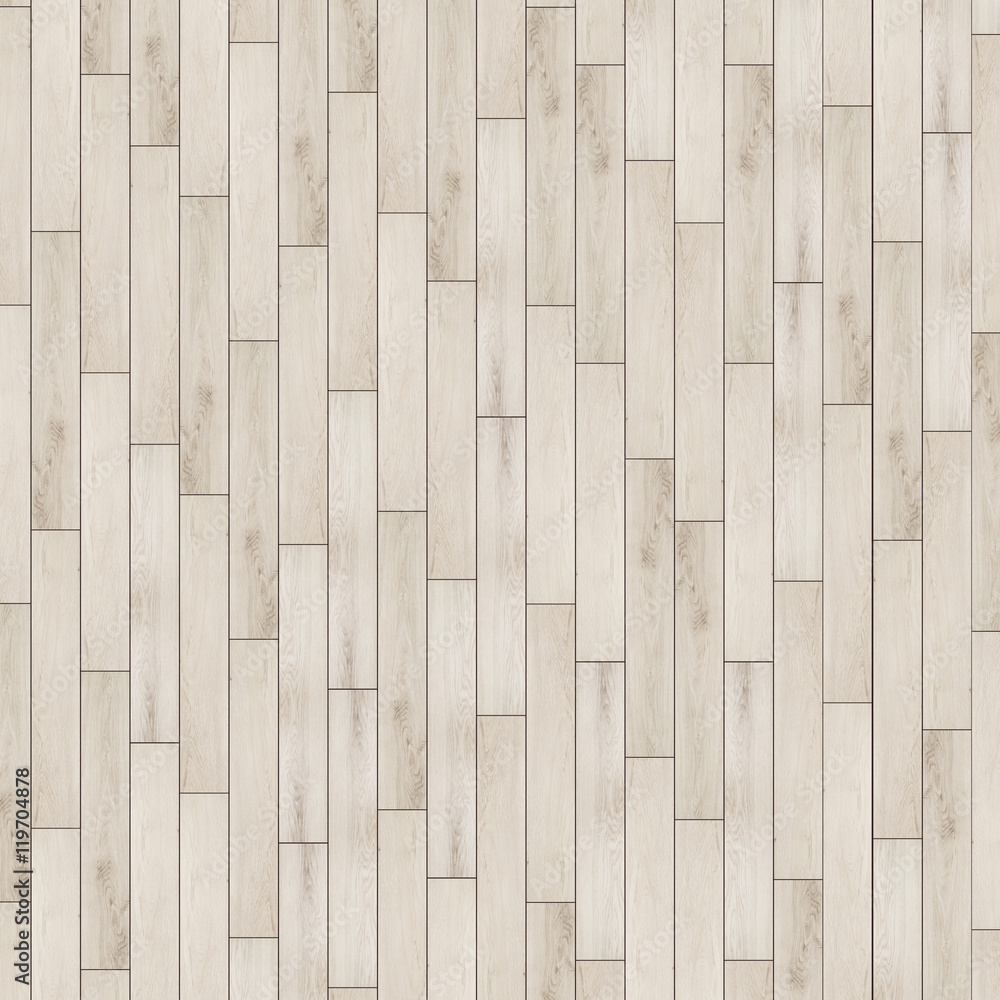 timber wood background timber wood background