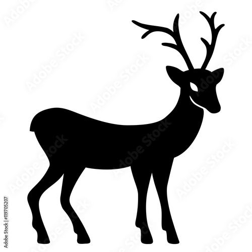 Marvellous deer stands