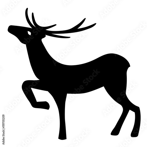 Marvellous deer stands