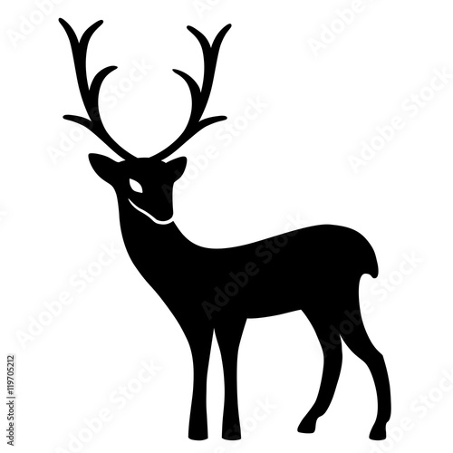 Marvellous deer stands