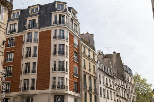 Wallpaper Mural Parigi Torontodigital.ca