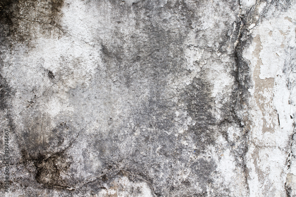 white concrete wall texture white concrete wall texture