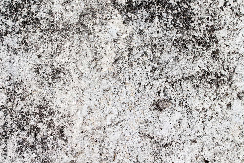 white concrete wall texture white concrete wall texture
